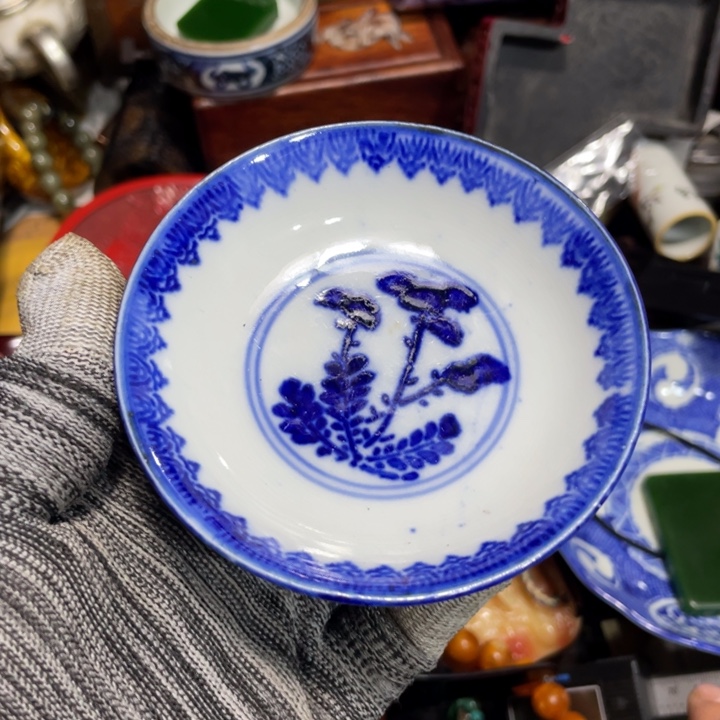 紫砂陶瓷艺术陶瓷艺术