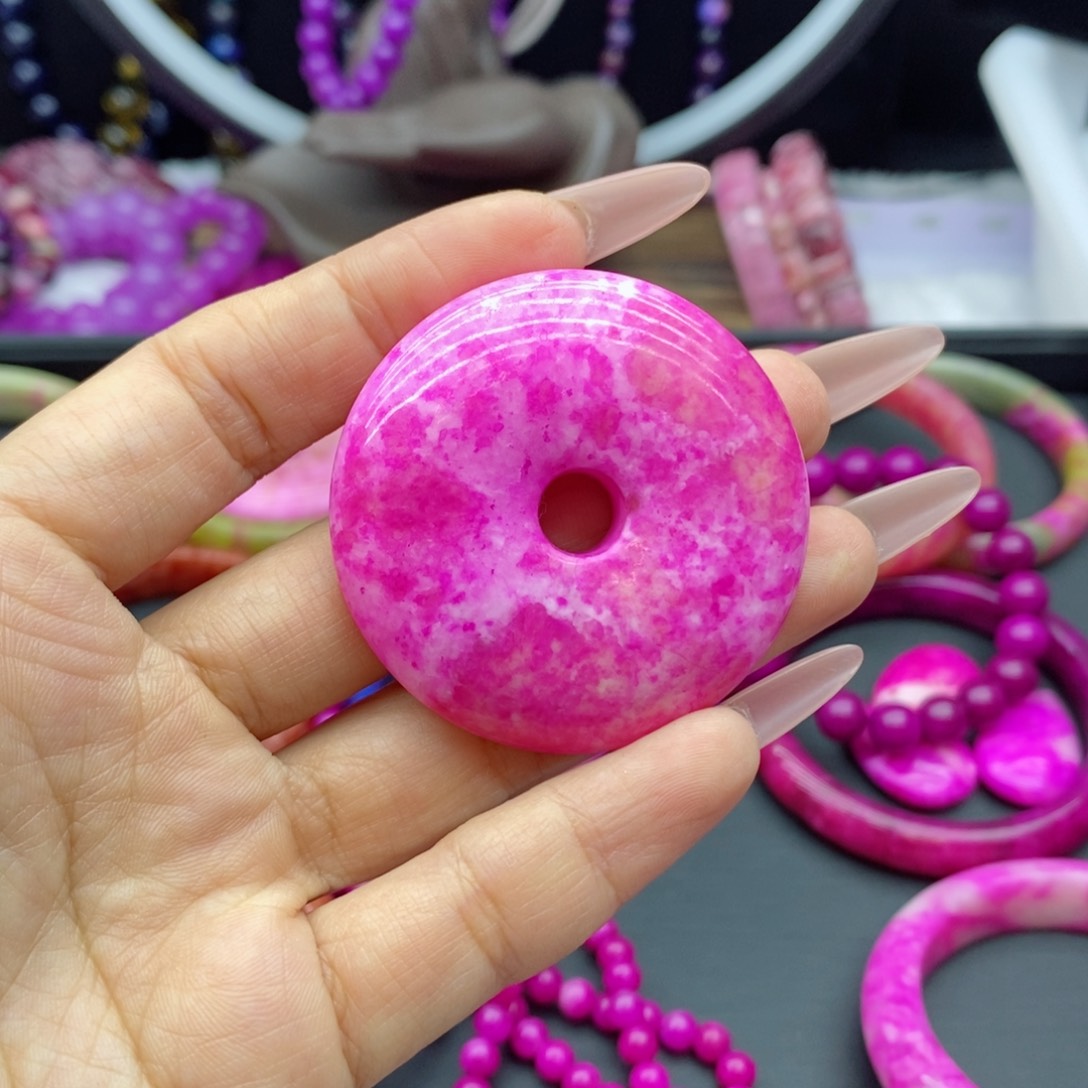 非金属珐琅宁**远199160主播推荐