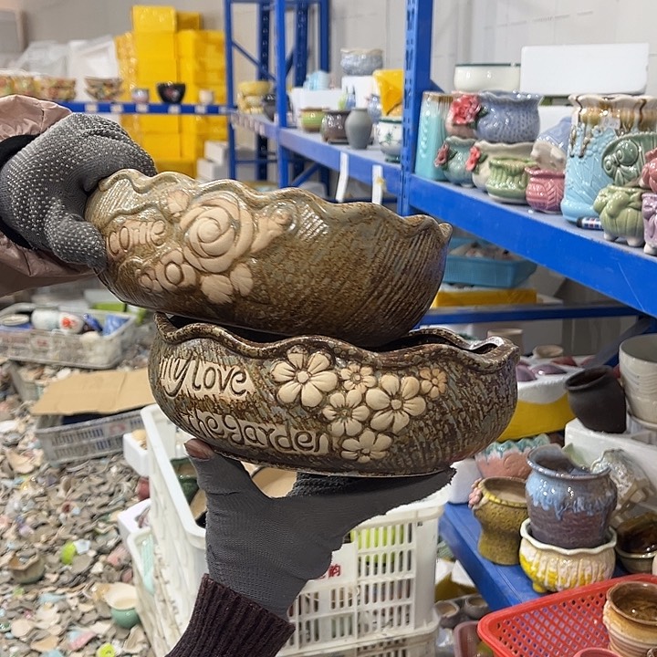 陶瓷正品数量有限