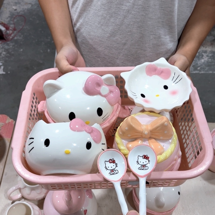 摆件我也不知道怎么