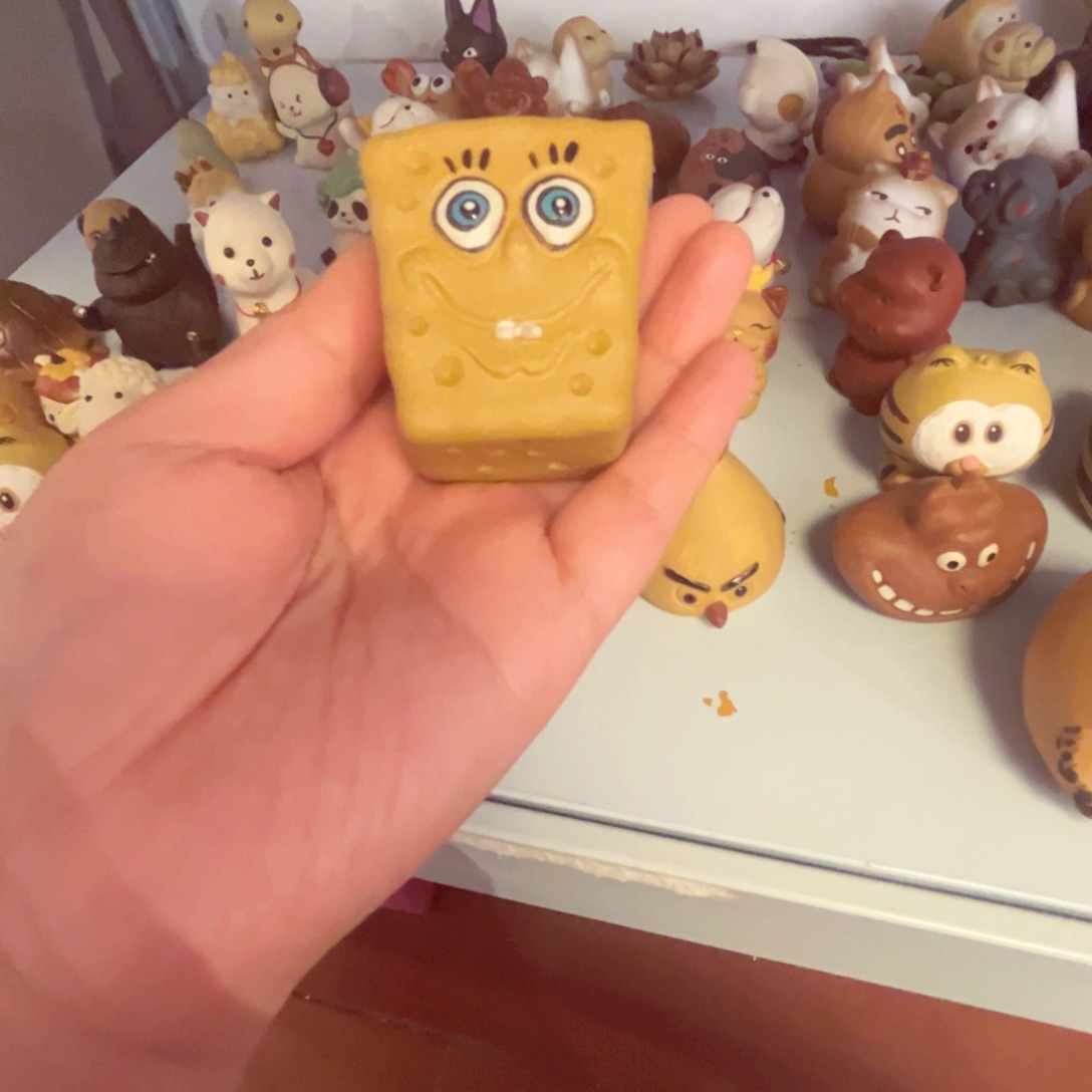 紫砂茶壶找****）纯手工制作过程非常