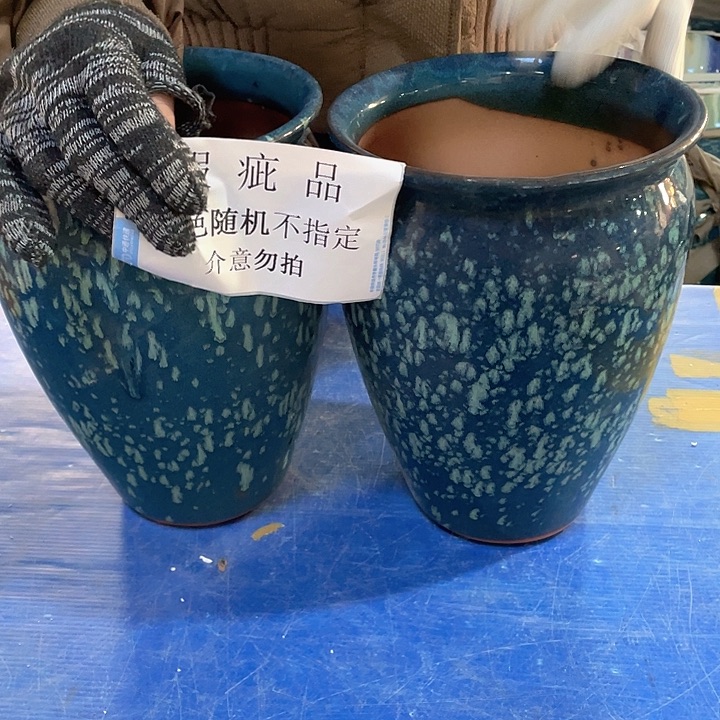 瑕疵17/25两个处理