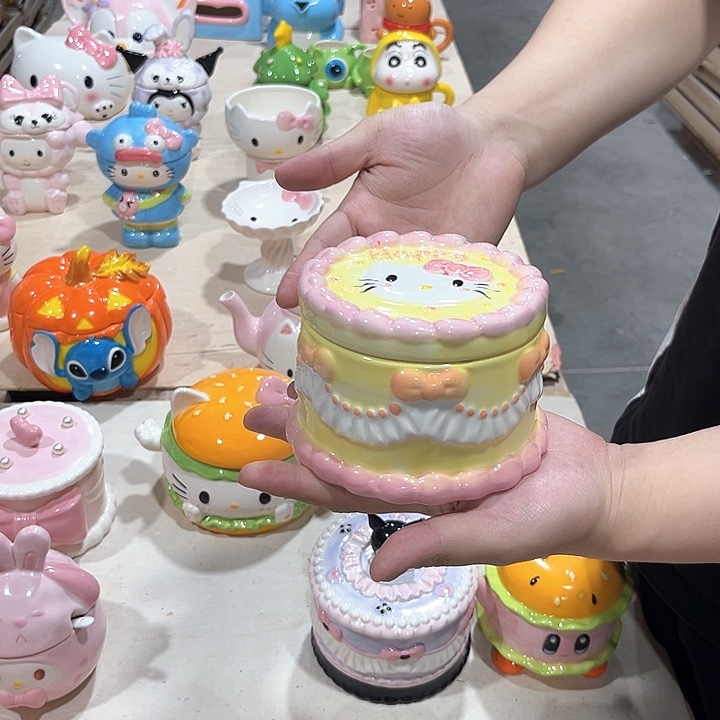 紫砂茶案我们的目标是成为