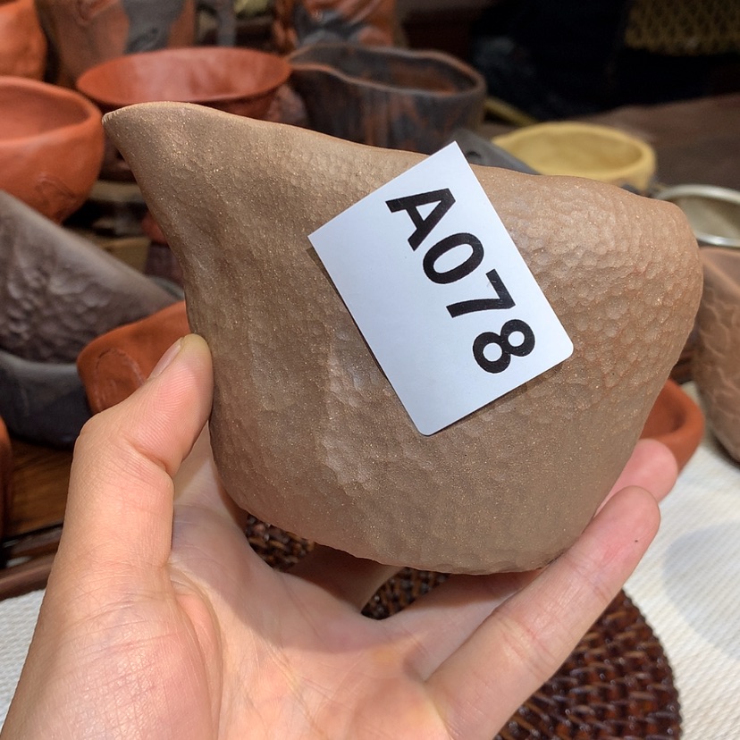 【闪购商品】紫砂茶壶L****y宜兴紫砂