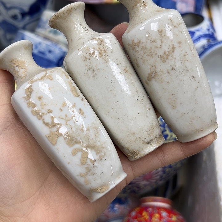 三个558455588855588888