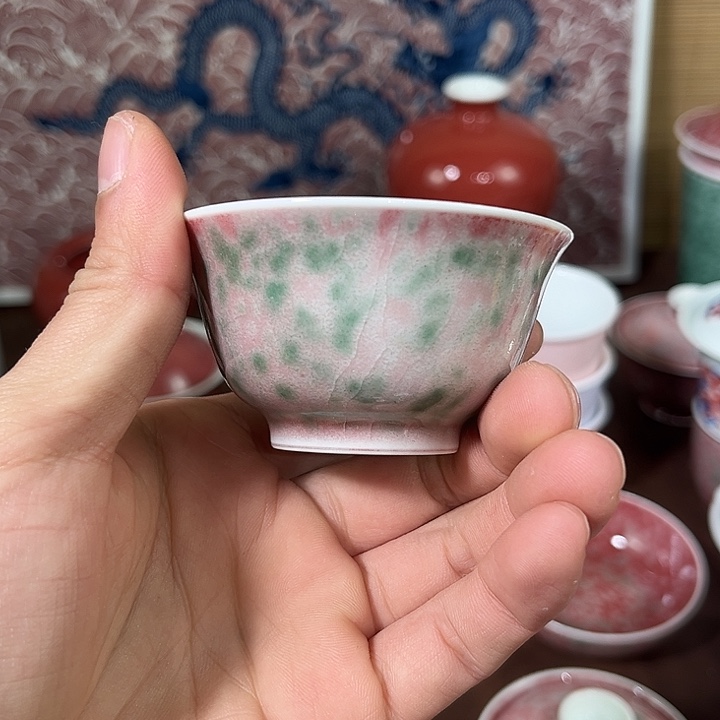 陶瓷陶瓷陶瓷陶瓷陶瓷陶瓷