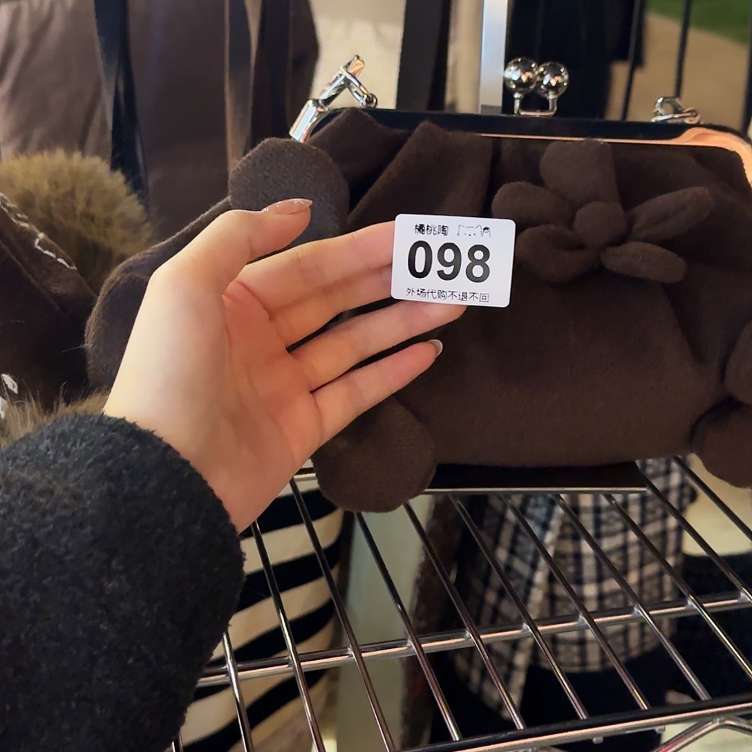 特***兔纯棉欢欢欢欢欢欢欢欢欢欢欢欢