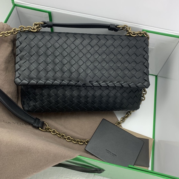 95新/包包/葆蝶家/250207LL0029