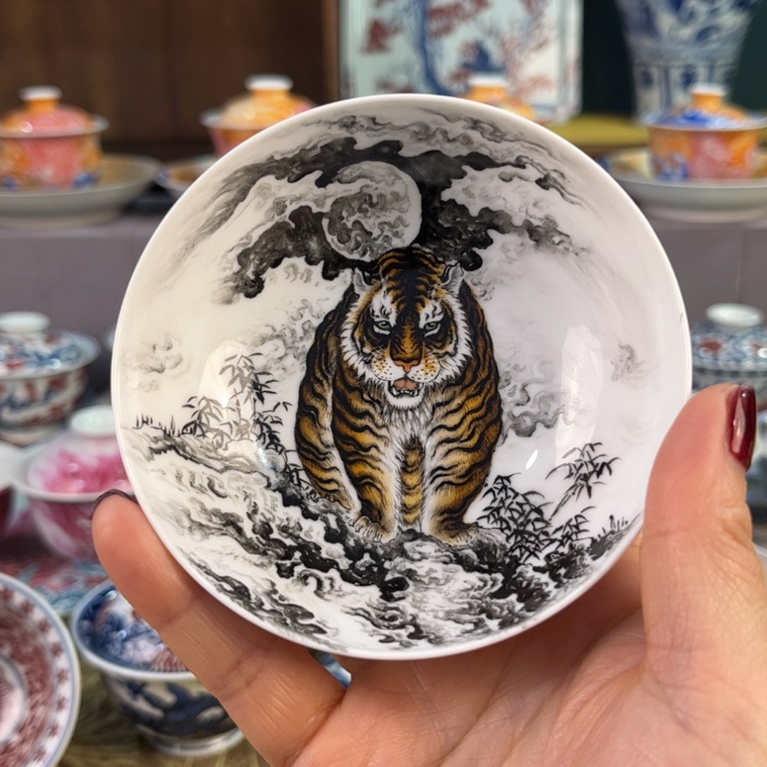 杯华**术感谢信任喜欢我们