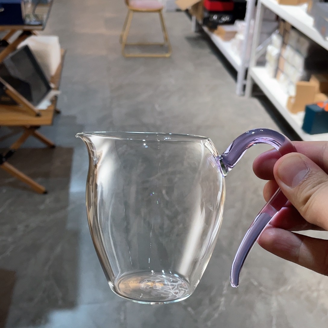 闪购链接孤品包邮