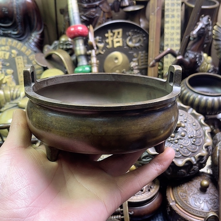 铜器88698588888885888