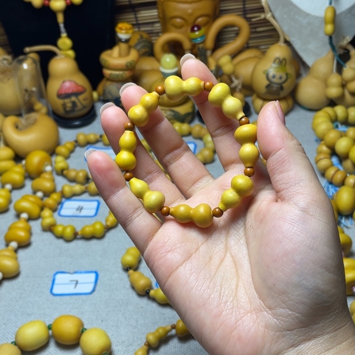 大***乐大叶紫檀（黑酸枝木类）