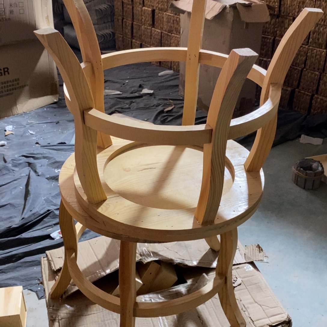 木832啊啊啊啊啊啊发两个