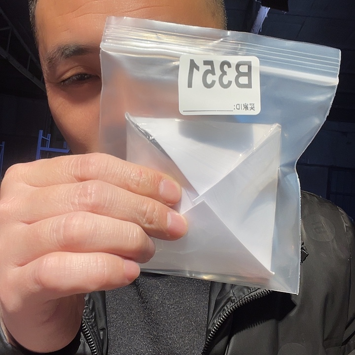 一***郭大叶紫檀（黑酸枝木类）351