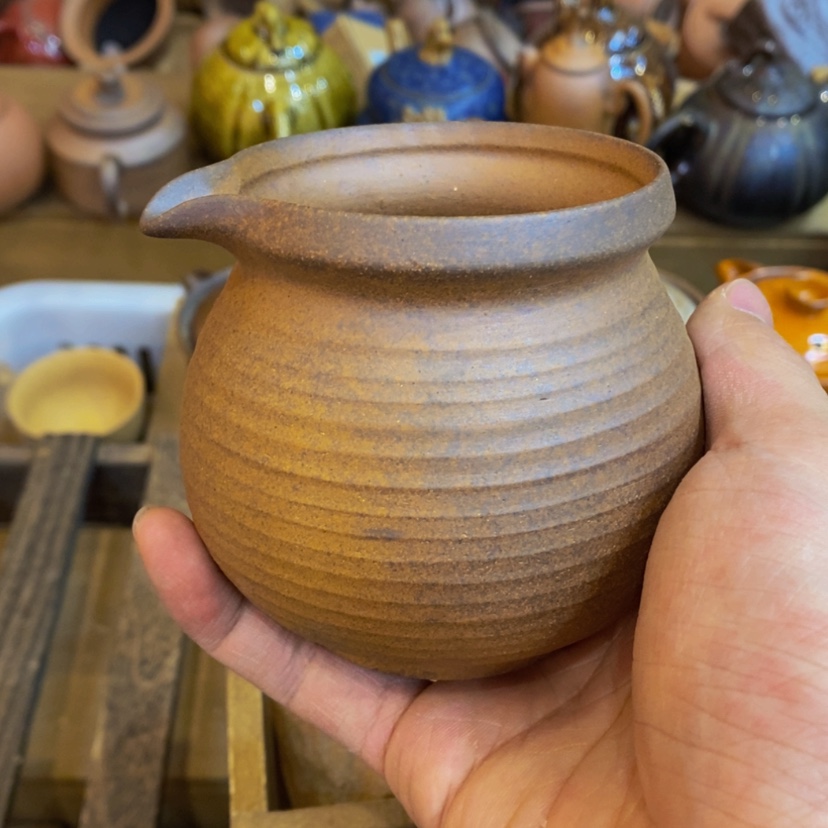 【闪购商品】88888888888888888888