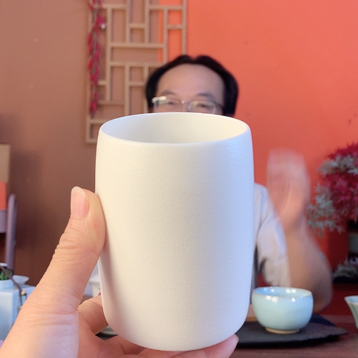 陆宝啤酒杯8828968658686855