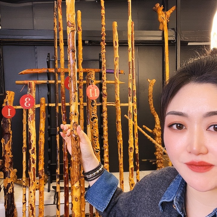 相***_好好好好好好好好