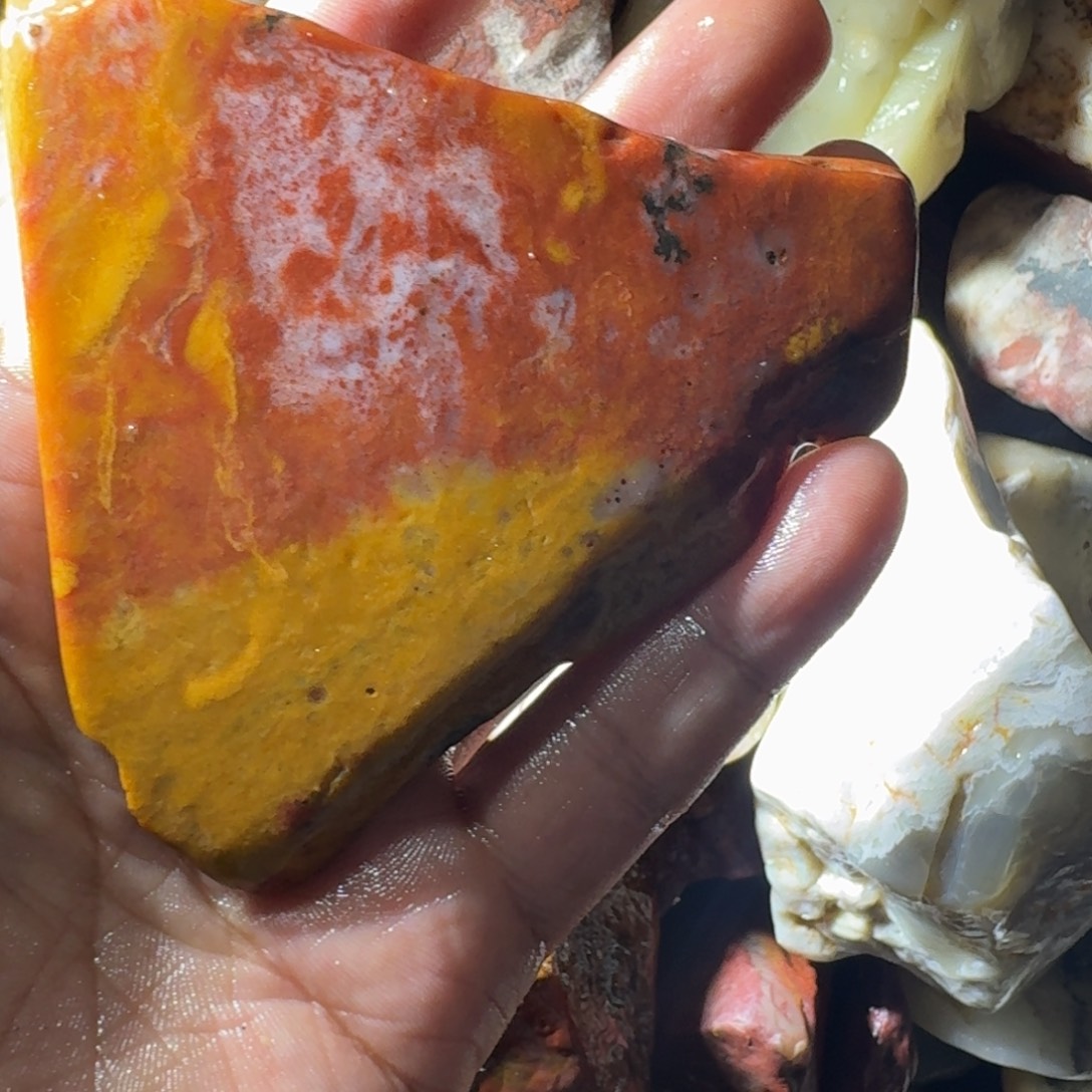 流***雨寿山石9998889988889999