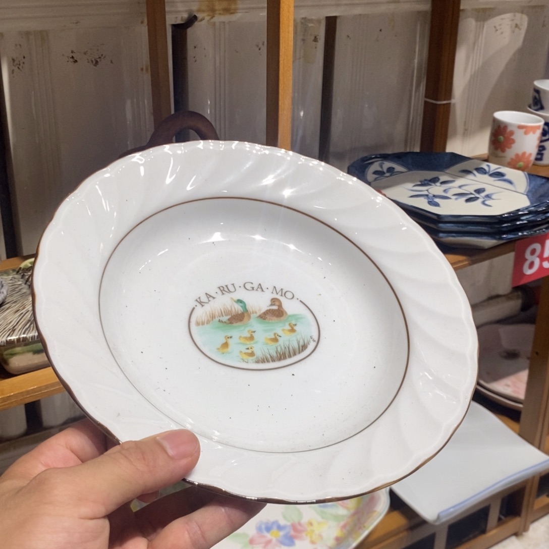 瓷片全场满28元包邮，第149