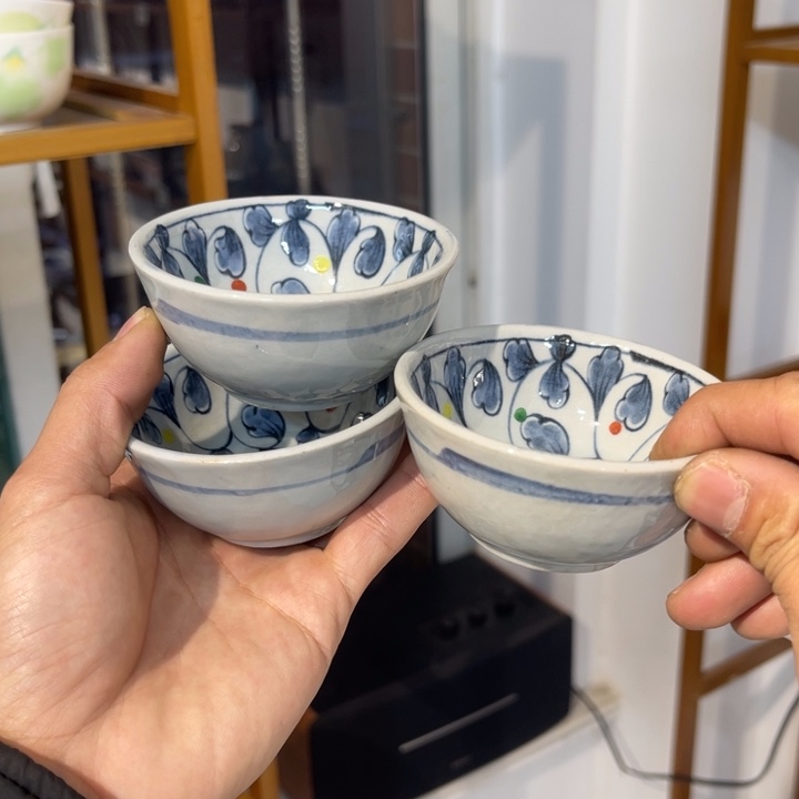 紫砂默认微瑕。满28元包邮发货 不退不换129