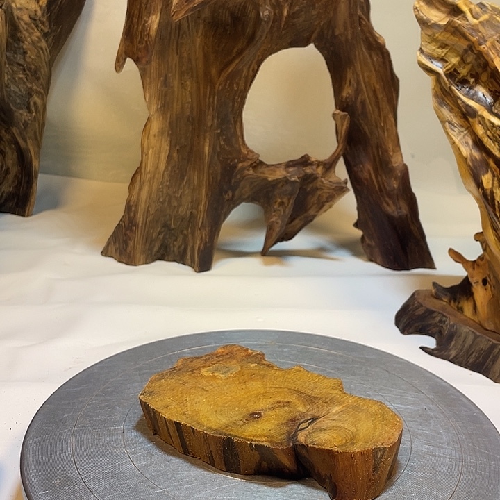 風***歌木直播间一物一拍