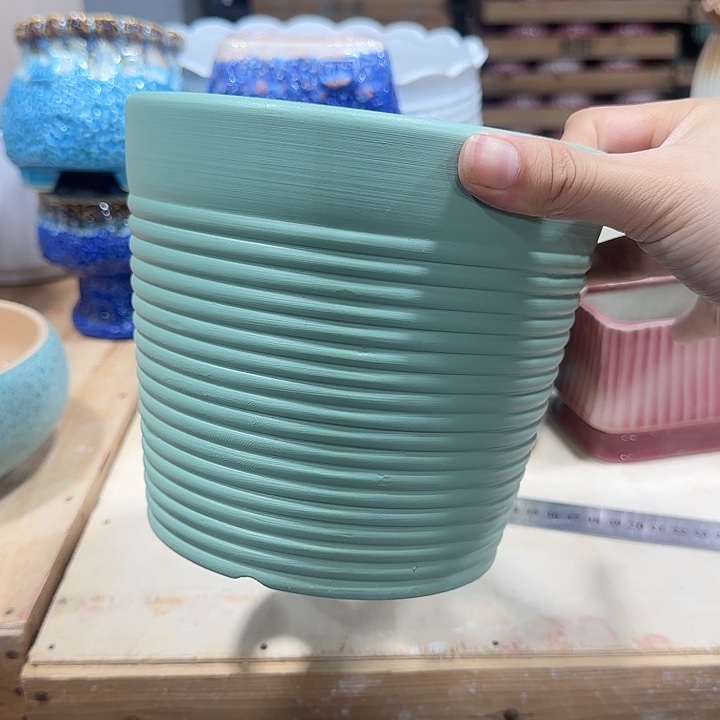 尺寸问客服，凑9块包邮