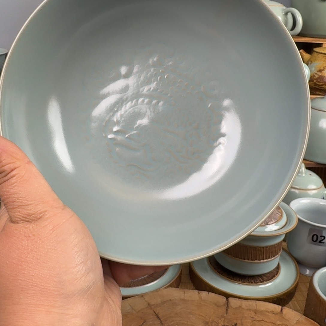 如***夫汝州选矿汝瓷发发发发发