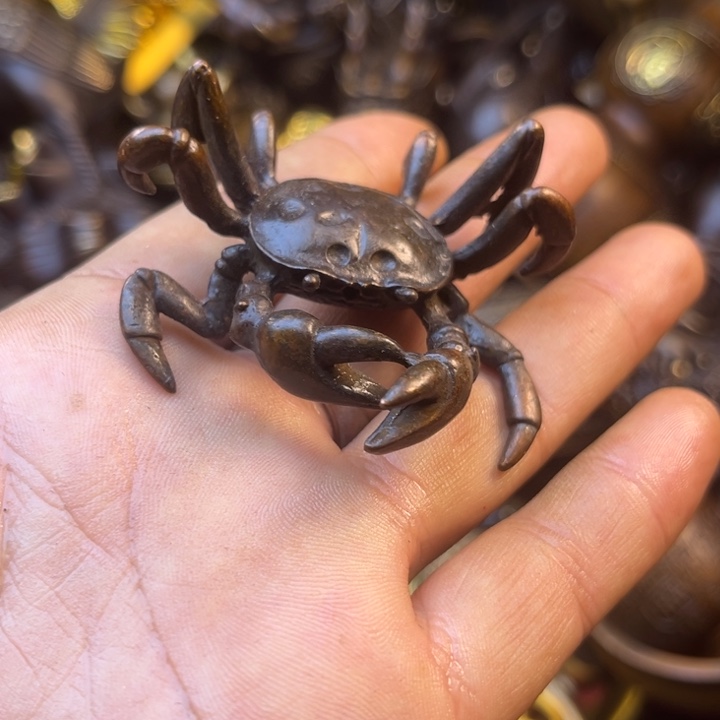 精品摆件精品摆件