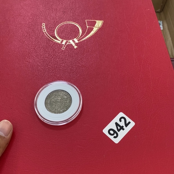 普通金属币哦哦哦哦哦哦