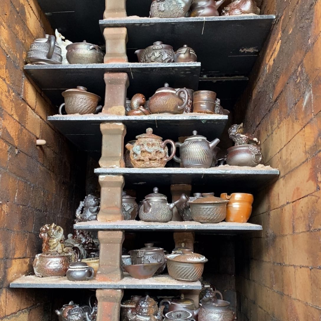 开窑大吉 高货多多88888