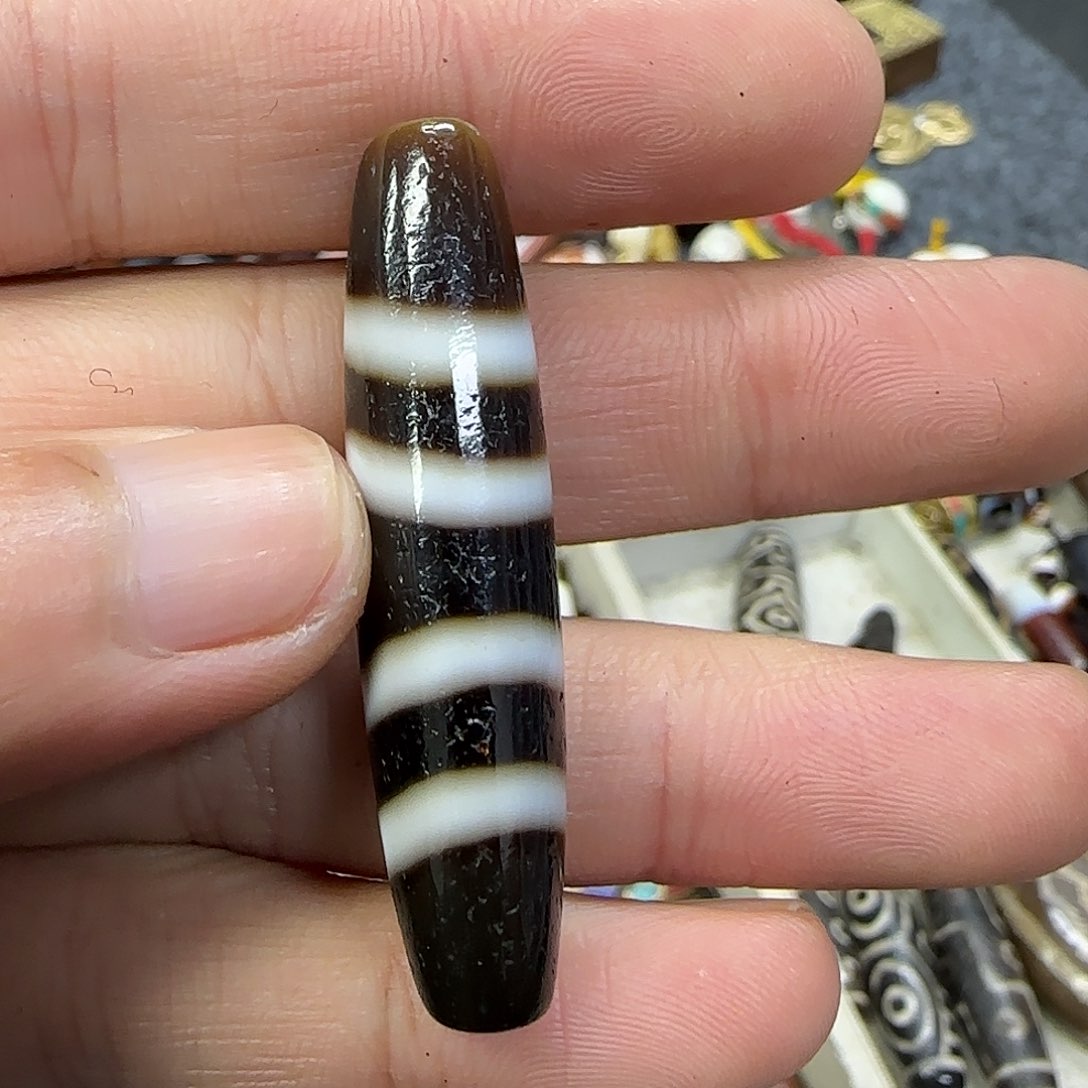 【闪购商品】杂项旧货工艺品等