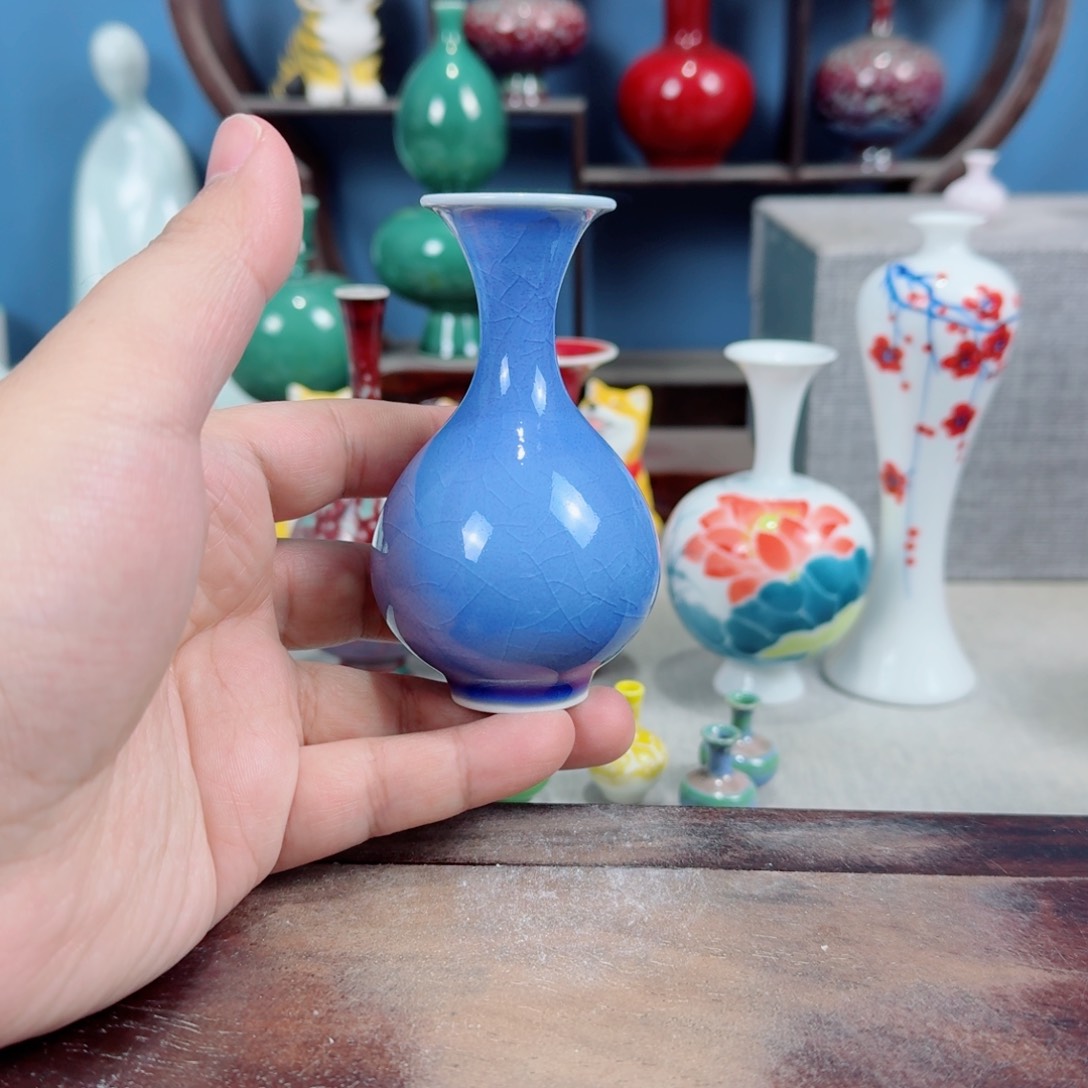 瓶摆件摆件摆件摆件