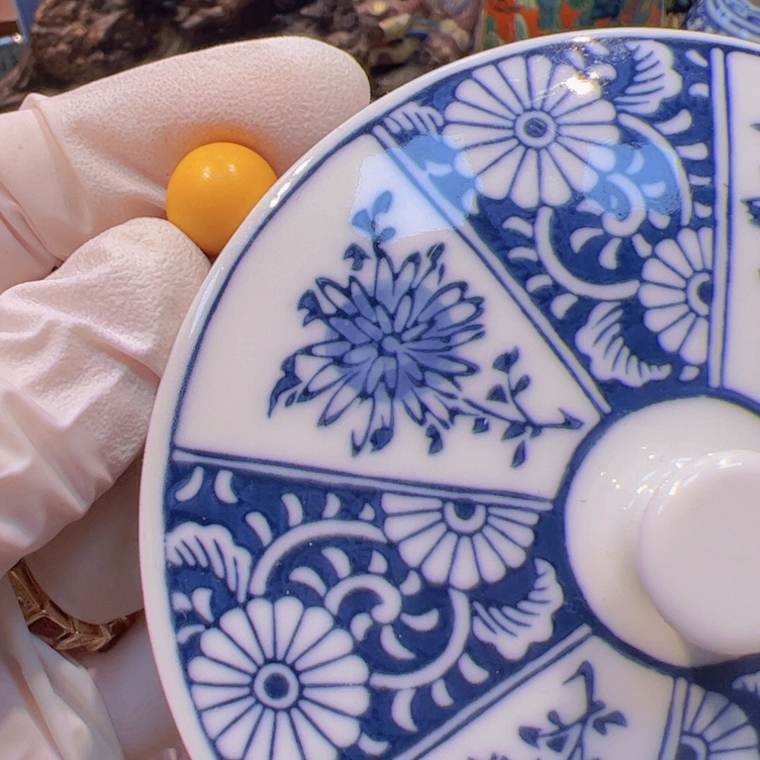 哈哈哈哈哈哈哈哈哈