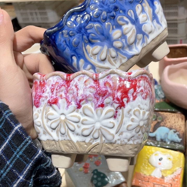 陶瓷陶瓷111111111