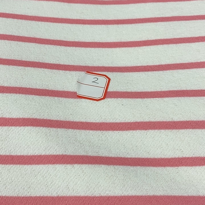 无纺布高档面料2米