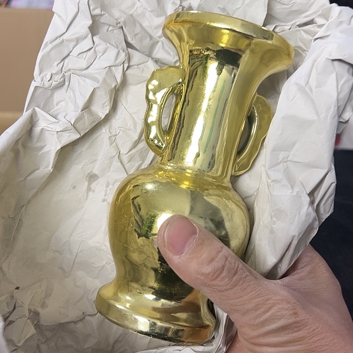 海***司亲亲亲亲亲亲亲亲亲