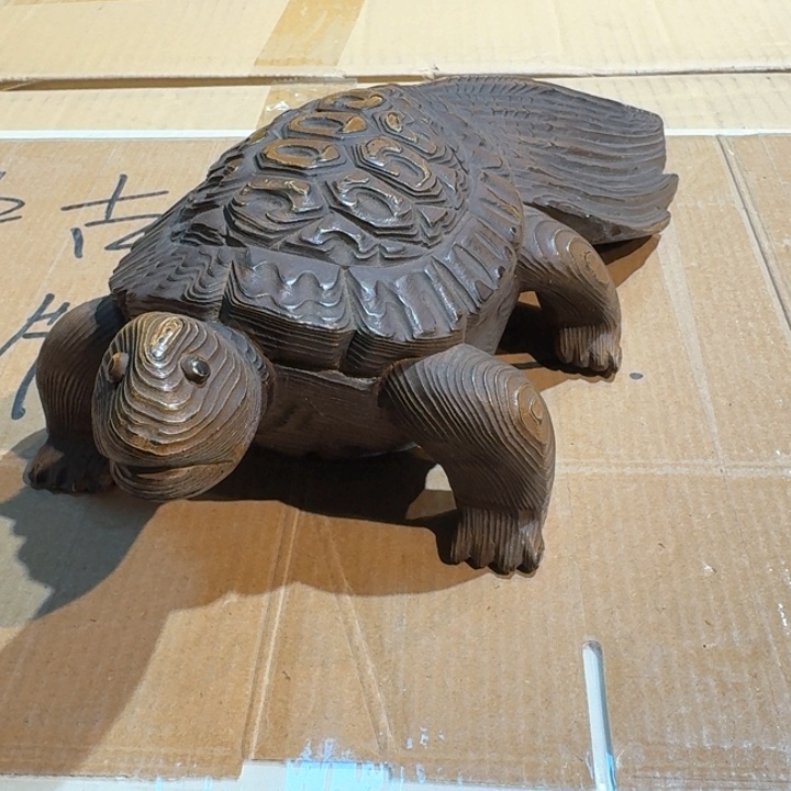 中古商品介意勿拍