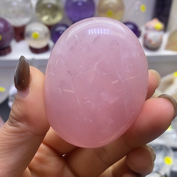 水晶大型摆件（非配饰）未镶嵌82