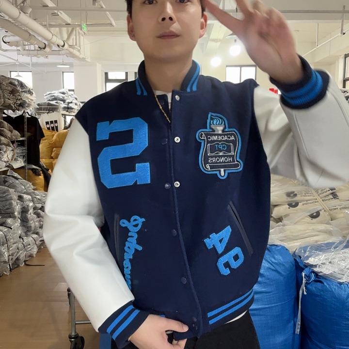 Sup性价比版 备注尺码