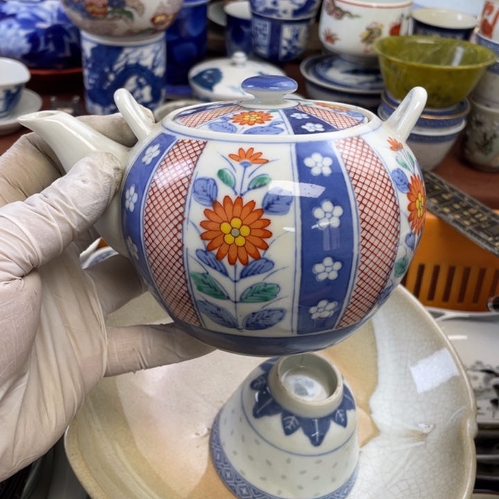 本山绿泥莱瓷购购购购购购