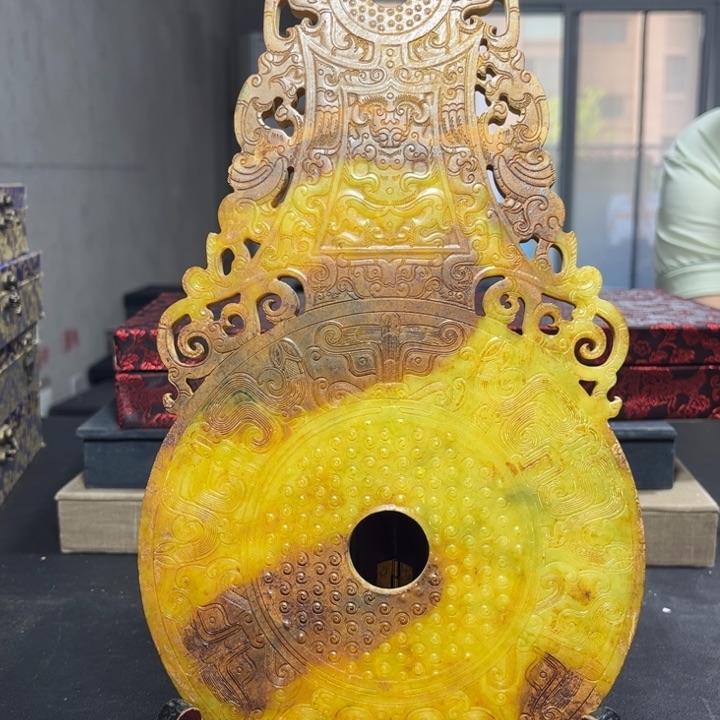 底槽青官方链接一物一图发货