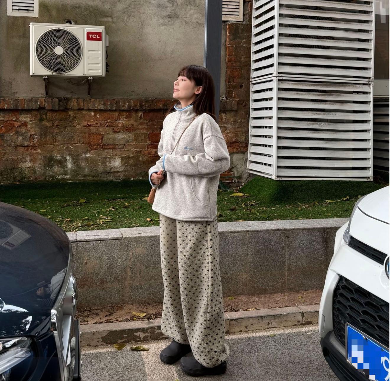 （2）【扣号浮力，清仓大场】直播专用链接衣服（NO退NO换）