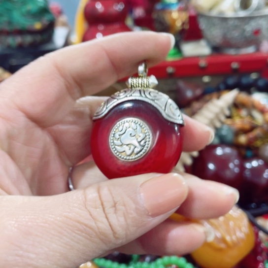 其他宫廷影视老旧工艺摆件