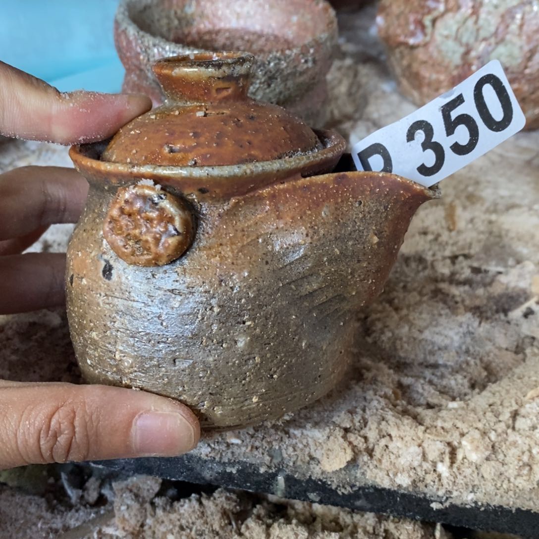 恭喜发财，财源广进。350