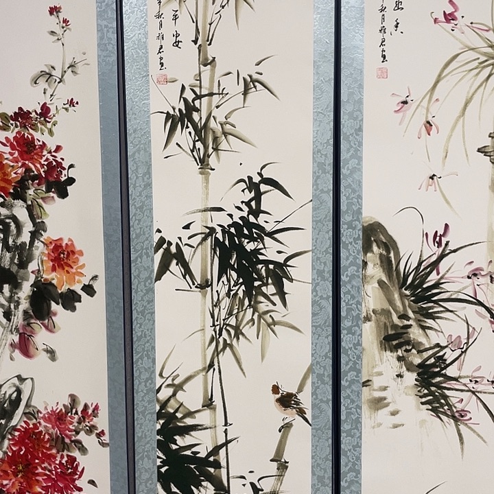 我也不知道我为什么要