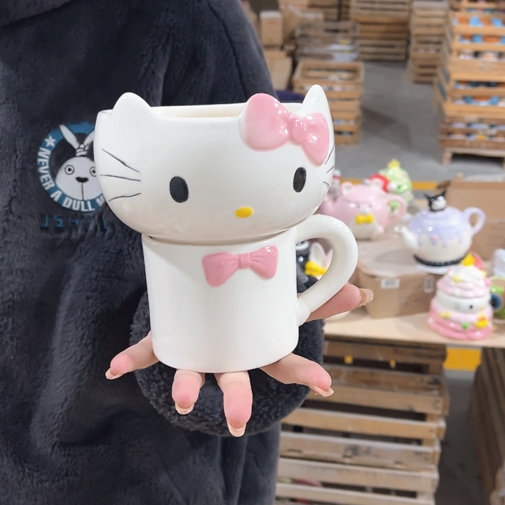 紫砂茶盘这么多的综艺