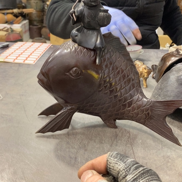 那***儿铜工艺品哈哈哈哈