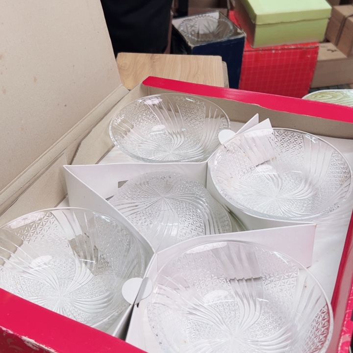 摆件年后发货感谢支持