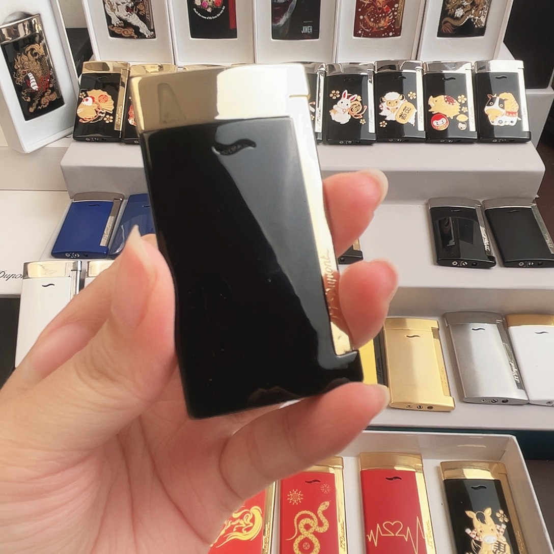 8***哥哈哈哈哈哈哈哈哈哈