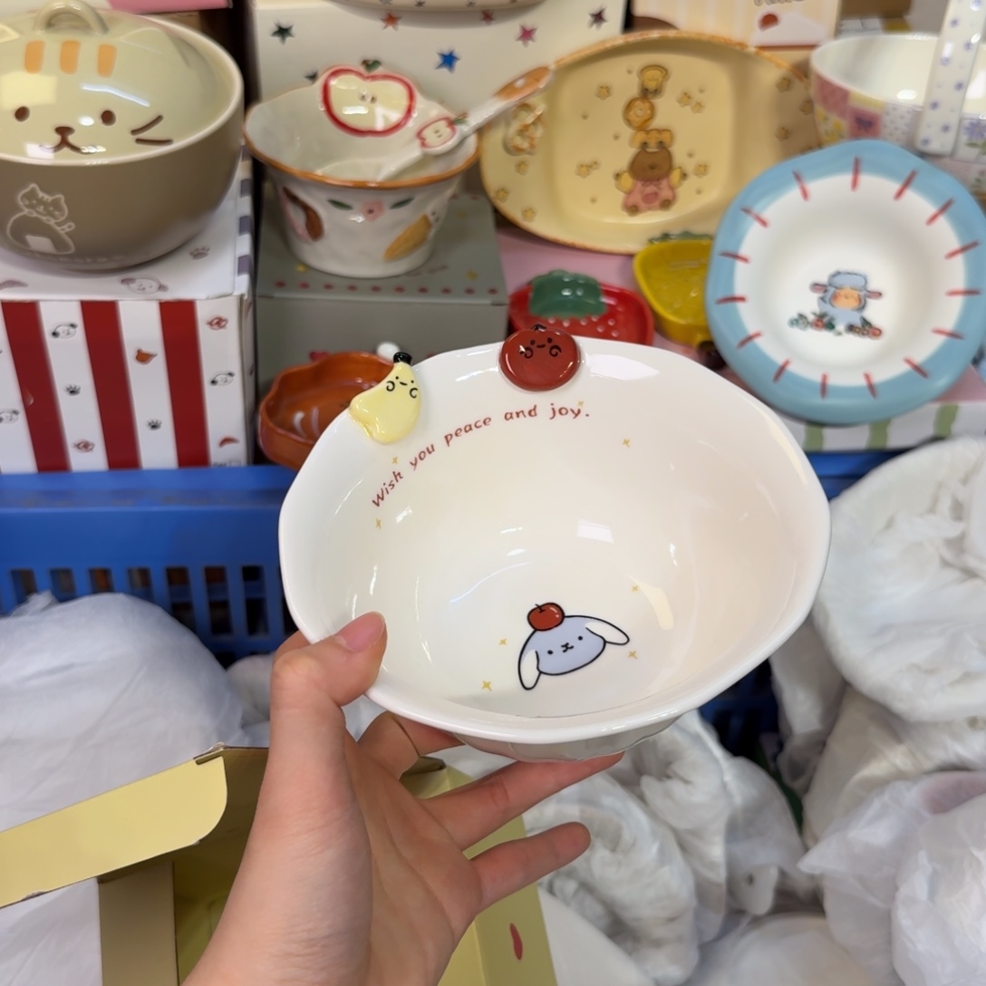 瓷陶瓷陶瓷头发 陶瓷 